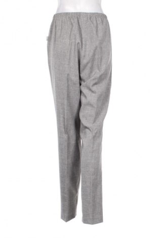 Damskie spodnie Brandtex, Rozmiar XXL, Kolor Szary, Cena 106,00 zł