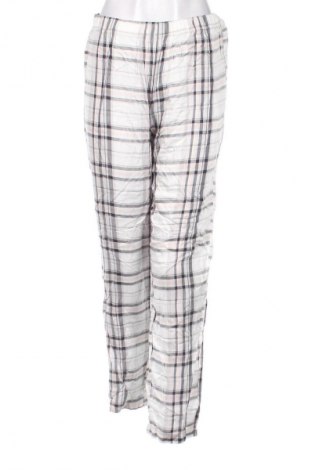 Damenhose Bras n Things, Größe M, Farbe Mehrfarbig, Preis € 12,99