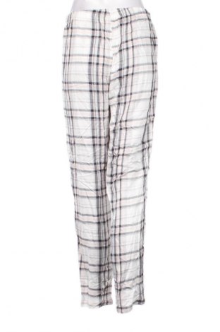 Damenhose Bras n Things, Größe M, Farbe Mehrfarbig, Preis € 12,99