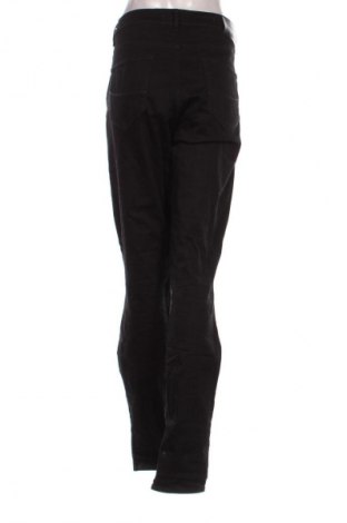 Pantaloni de femei Brax, Mărime 3XL, Culoare Negru, Preț 76,99 Lei