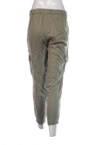 Damenhose Brax, Größe L, Farbe Grün, Preis € 43,99