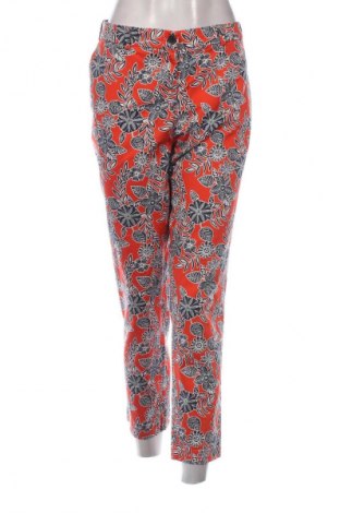 Damenhose Brax, Größe XL, Farbe Mehrfarbig, Preis € 84,33