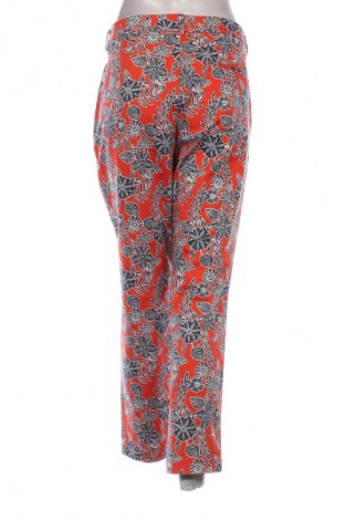 Damenhose Brax, Größe XL, Farbe Mehrfarbig, Preis € 84,33