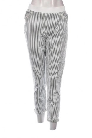 Damenhose Raphaela By Brax, Größe XL, Farbe Mehrfarbig, Preis € 31,00