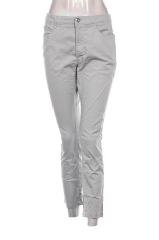 Damenhose Brax, Größe L, Farbe Silber, Preis 42,99 €