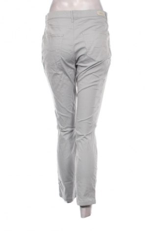 Damenhose Brax, Größe L, Farbe Silber, Preis 42,99 €