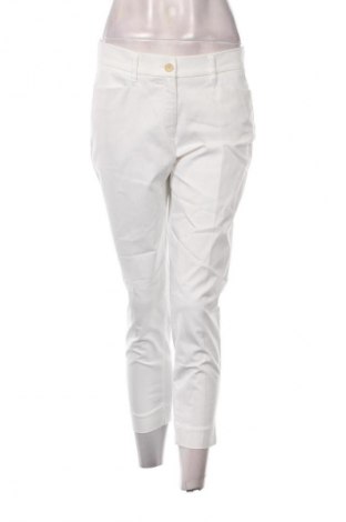 Damenhose Brax, Größe M, Farbe Weiß, Preis 56,99 €