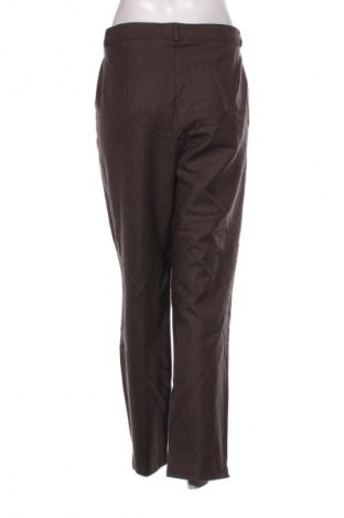 Damenhose Brax, Größe L, Farbe Braun, Preis € 31,71