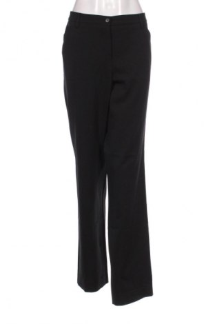 Damenhose Brax, Größe XL, Farbe Schwarz, Preis € 33,04