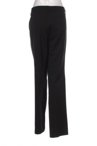 Damenhose Brax, Größe XL, Farbe Schwarz, Preis € 33,04