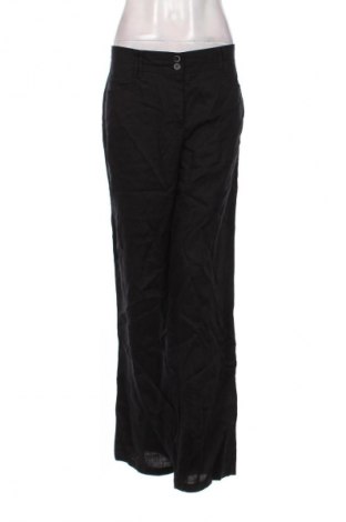 Damenhose Brax, Größe L, Farbe Schwarz, Preis € 43,99