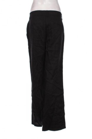 Damenhose Brax, Größe L, Farbe Schwarz, Preis € 43,99