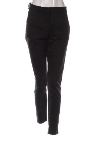 Damenhose Bruuns Bazaar, Größe M, Farbe Schwarz, Preis 33,56 €