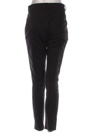 Damenhose Bruuns Bazaar, Größe M, Farbe Schwarz, Preis 33,56 €