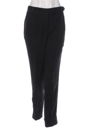 Pantaloni de femei By Malene Birger, Mărime XL, Culoare Negru, Preț 450,00 Lei