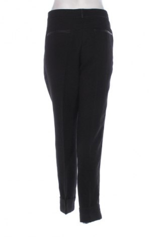 Pantaloni de femei By Malene Birger, Mărime XL, Culoare Negru, Preț 450,00 Lei