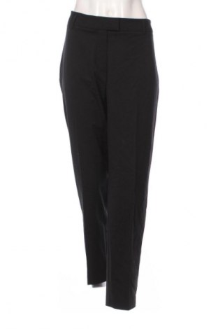 Damenhose C&A, Größe XL, Farbe Schwarz, Preis 20,99 €