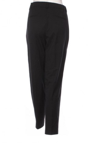Damenhose C&A, Größe XL, Farbe Schwarz, Preis 20,99 €
