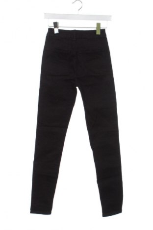 Pantaloni de femei C&A, Mărime XS, Culoare Negru, Preț 35,99 Lei