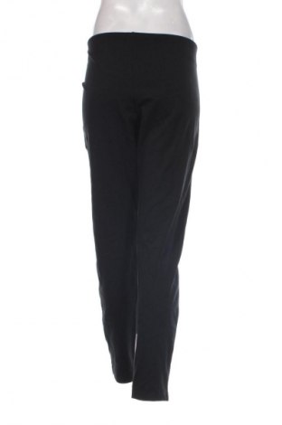 Damskie spodnie C&A, Rozmiar XXL, Kolor Czarny, Cena 95,99 zł