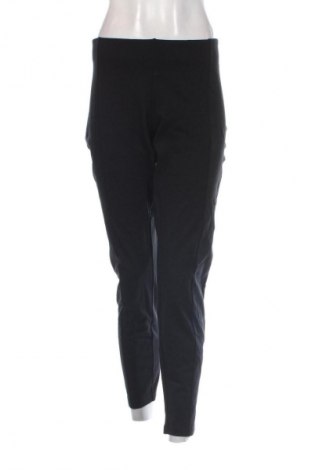 Damskie spodnie C&A, Rozmiar XXL, Kolor Czarny, Cena 95,99 zł