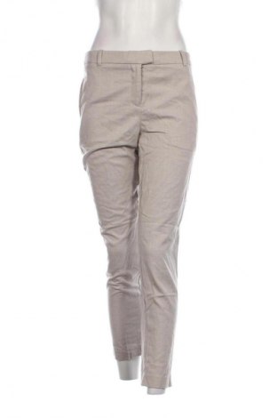 Damenhose C&A, Größe S, Farbe Beige, Preis 20,99 €
