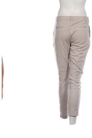 Damenhose C&A, Größe S, Farbe Beige, Preis 20,99 €
