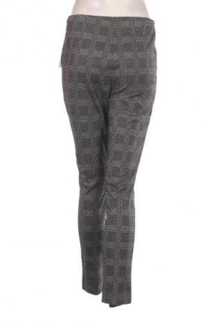 Damenhose C&A, Größe M, Farbe Mehrfarbig, Preis € 9,99