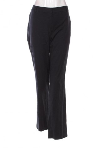 Damenhose Sixth Sens, Größe XXL, Farbe Mehrfarbig, Preis € 20,99
