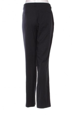 Damenhose Sixth Sens, Größe XXL, Farbe Mehrfarbig, Preis € 20,99