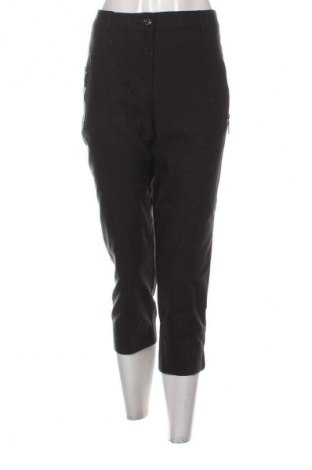 Damenhose C&A, Größe L, Farbe Schwarz, Preis 20,99 €
