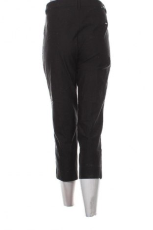 Damenhose C&A, Größe L, Farbe Schwarz, Preis 20,99 €