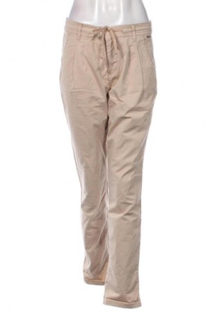 Damenhose C&A, Größe S, Farbe Beige, Preis € 15,00