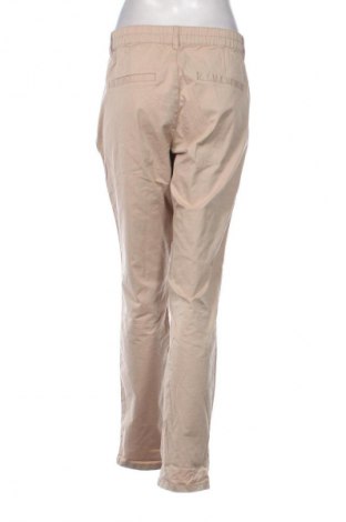 Damenhose C&A, Größe S, Farbe Beige, Preis € 15,00
