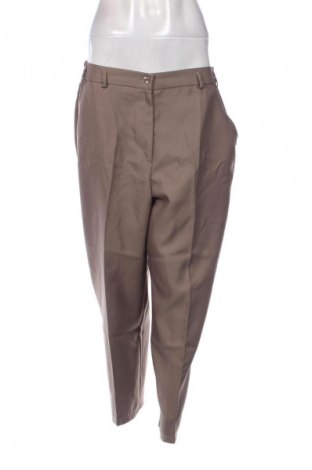 Damenhose C&A, Größe XL, Farbe Braun, Preis € 24,27