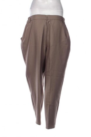 Damenhose C&A, Größe XL, Farbe Braun, Preis € 24,27