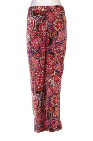 Damenhose C&A, Größe XL, Farbe Mehrfarbig, Preis 14,99 €