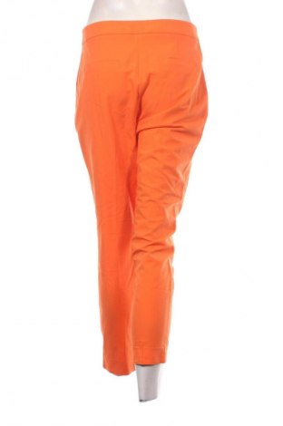 Pantaloni de femei C&A, Mărime M, Culoare Portocaliu, Preț 98,99 Lei
