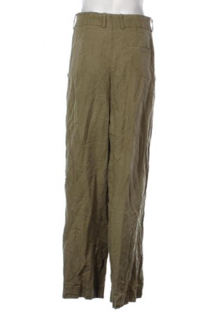 Damenhose COS, Größe L, Farbe Grün, Preis 32,49 €