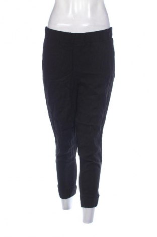 Damenhose COS, Größe M, Farbe Schwarz, Preis 85,04 €