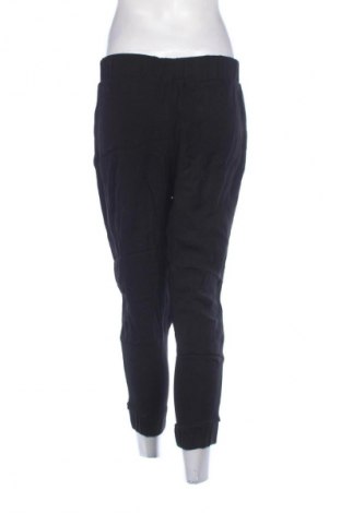 Damenhose COS, Größe M, Farbe Schwarz, Preis 85,04 €