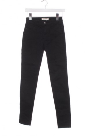 Damenhose Calliope, Größe XS, Farbe Schwarz, Preis € 16,66