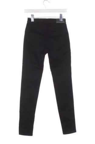 Damenhose Calliope, Größe XS, Farbe Schwarz, Preis € 16,66