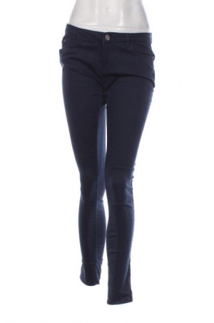 Damenhose Calliope, Größe M, Farbe Blau, Preis 14,95 €