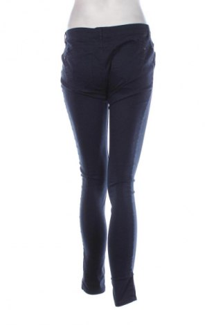 Damenhose Calliope, Größe M, Farbe Blau, Preis 14,95 €