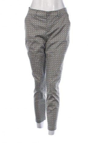 Pantaloni de femei Calliope, Mărime L, Culoare Multicolor, Preț 142,50 Lei