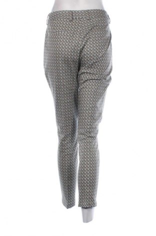 Pantaloni de femei Calliope, Mărime L, Culoare Multicolor, Preț 142,50 Lei