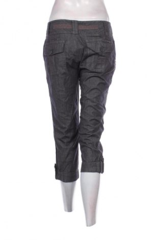 Damenhose Calvin Klein, Größe S, Farbe Grau, Preis 52,69 €
