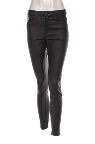 Damenhose Calzedonia, Größe M, Farbe Schwarz, Preis 28,99 €