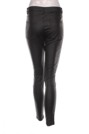 Damenhose Calzedonia, Größe M, Farbe Schwarz, Preis 28,99 €